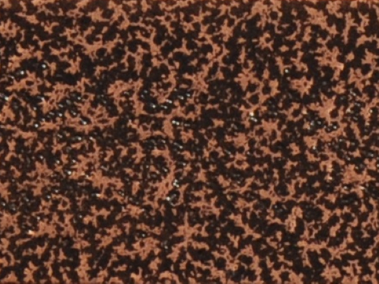 051
