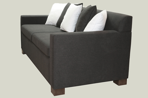 DV-017
