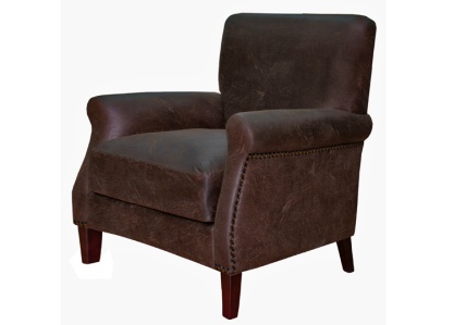 KR-070