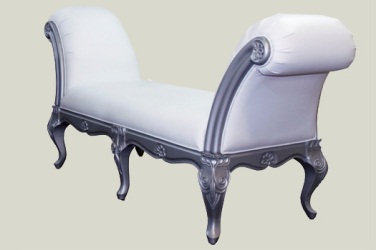 PF-001