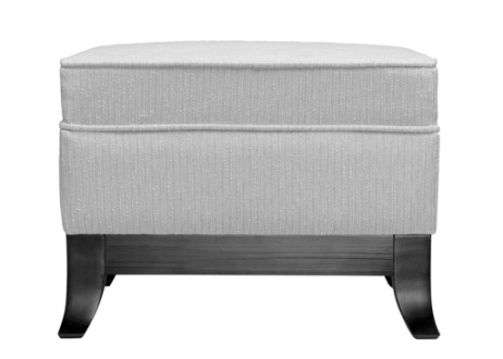 PF-022