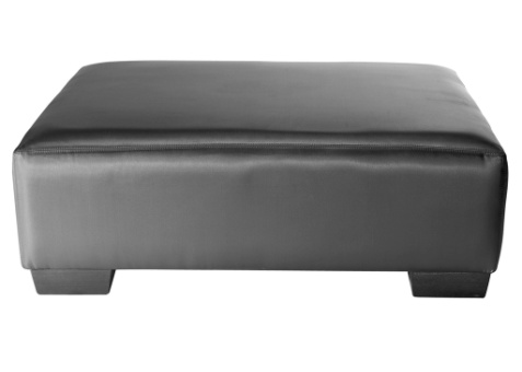 PF-032