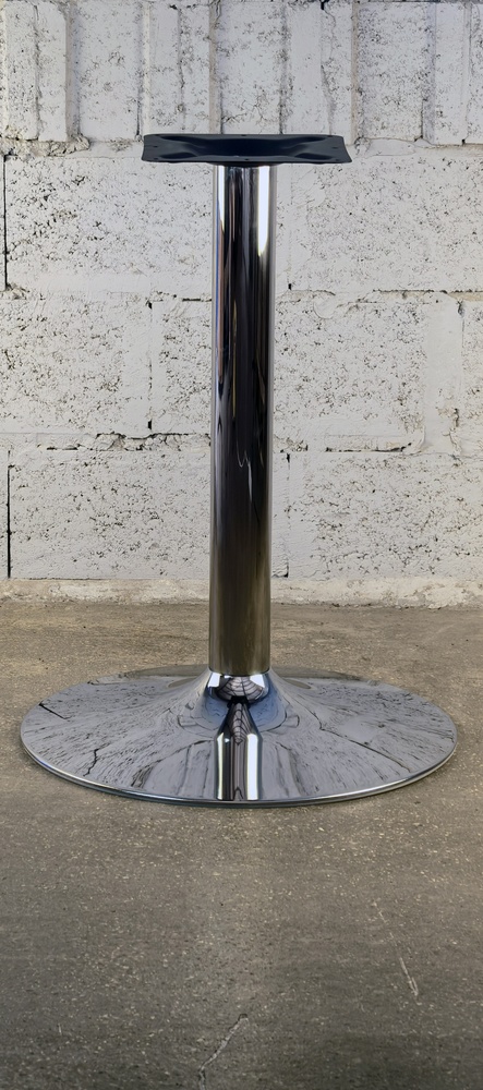 PS-015