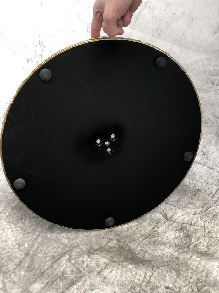 PS-022