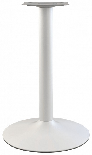 PS-033