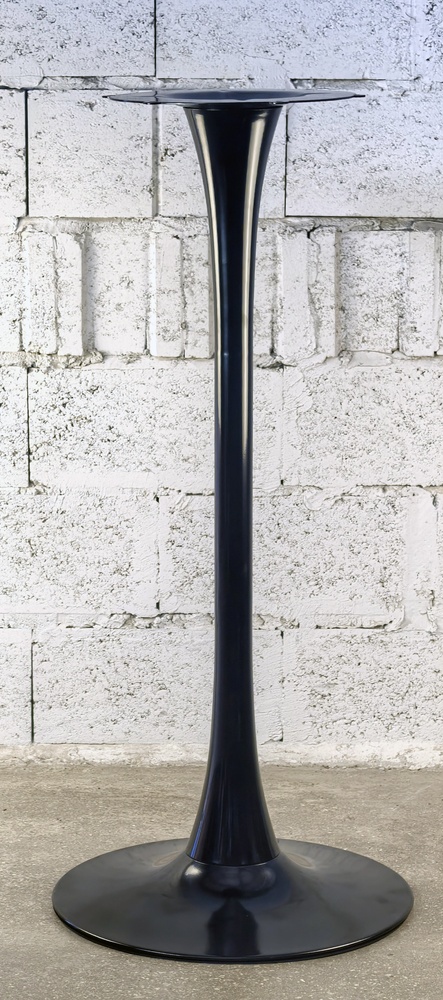 PS-034