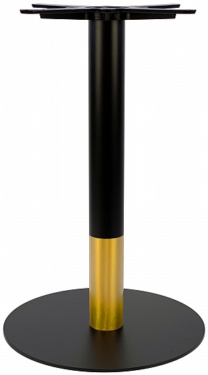 PS-047