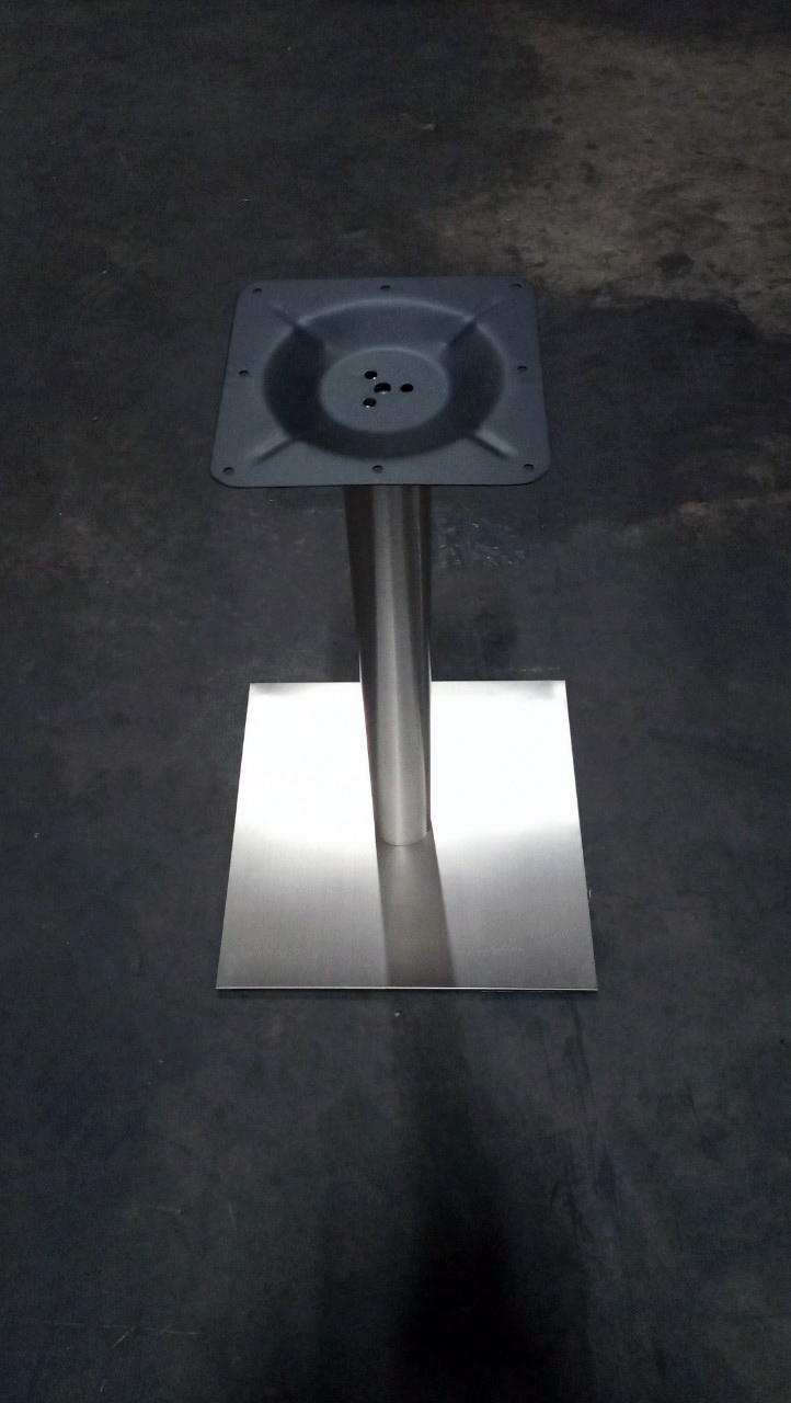 PS-066