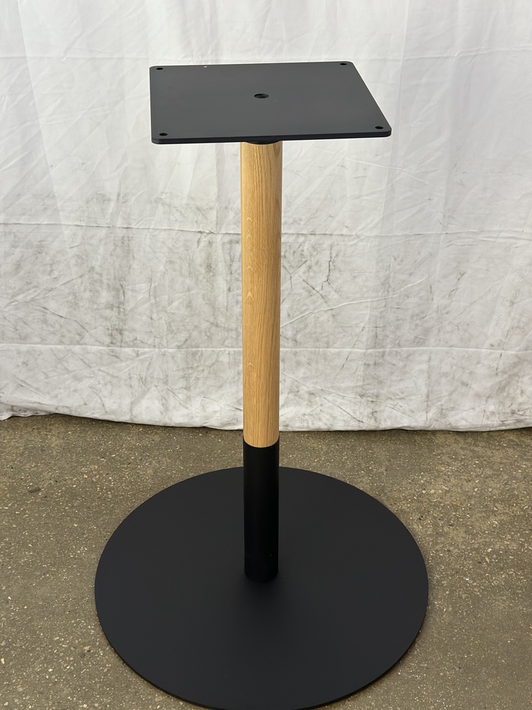 PS-074