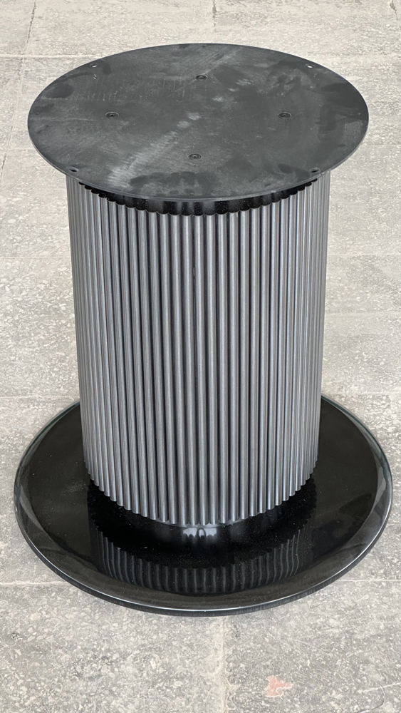 PS-104