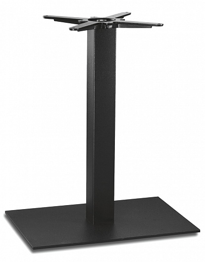 PS-107