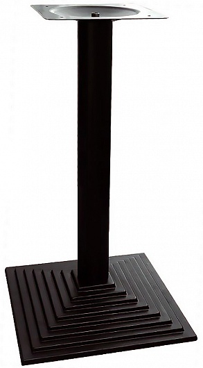 PS-108