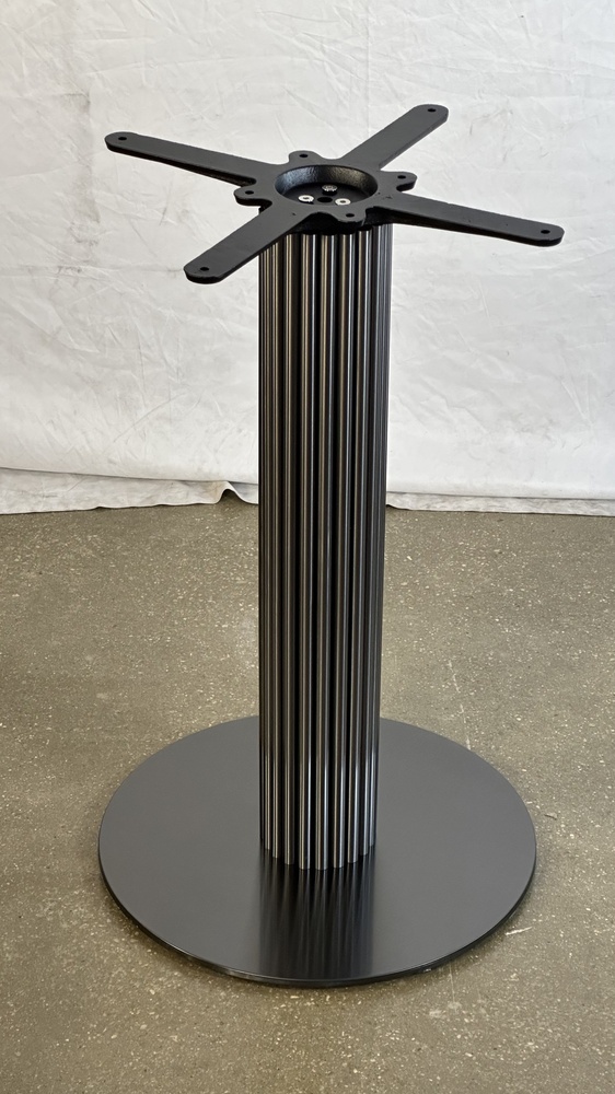 PS-130