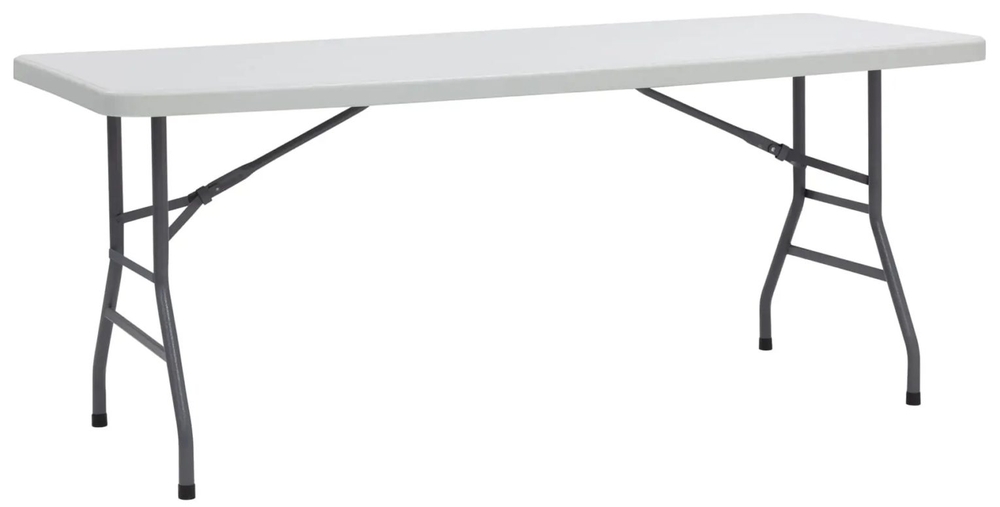 PS-152