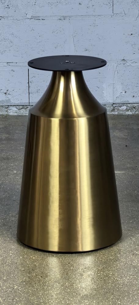 PS-225