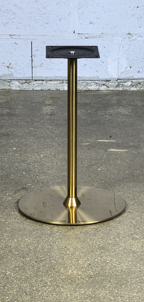 PS-227
