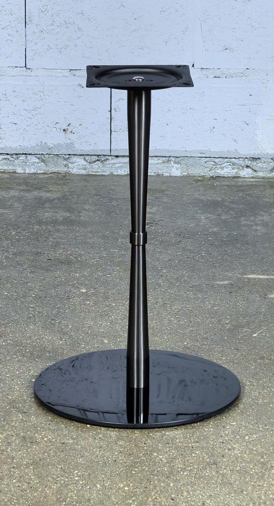 PS-228