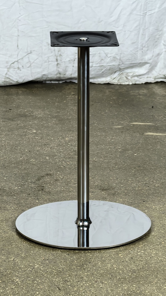PS-229