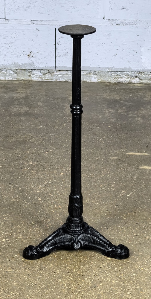 PS-230