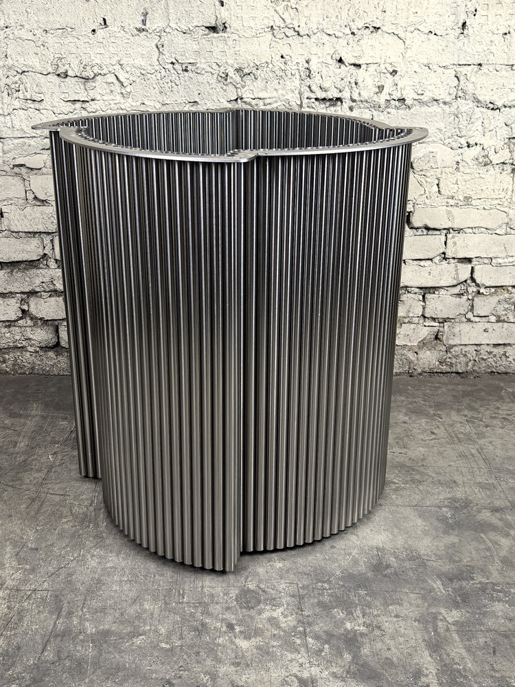 PS-236
