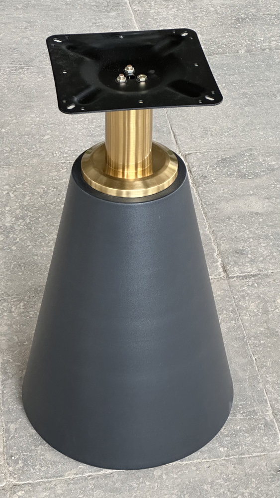 PS-253