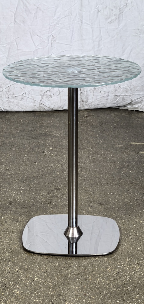 TB-025