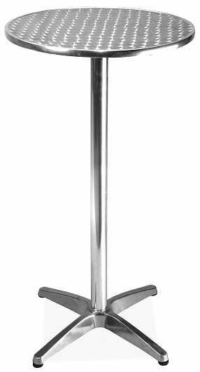 TB-076