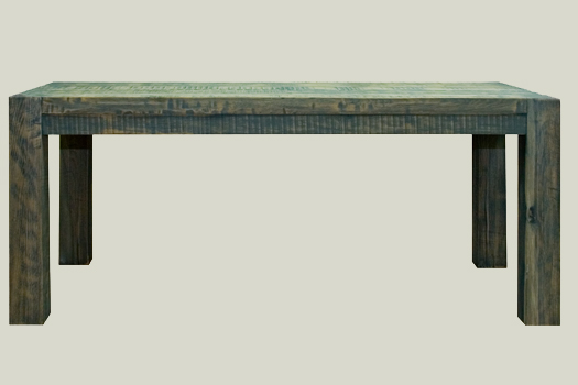 TB-091